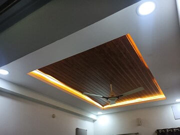 Furnished Amenities in 1 BHK Apartment at Manikonda – for Rent