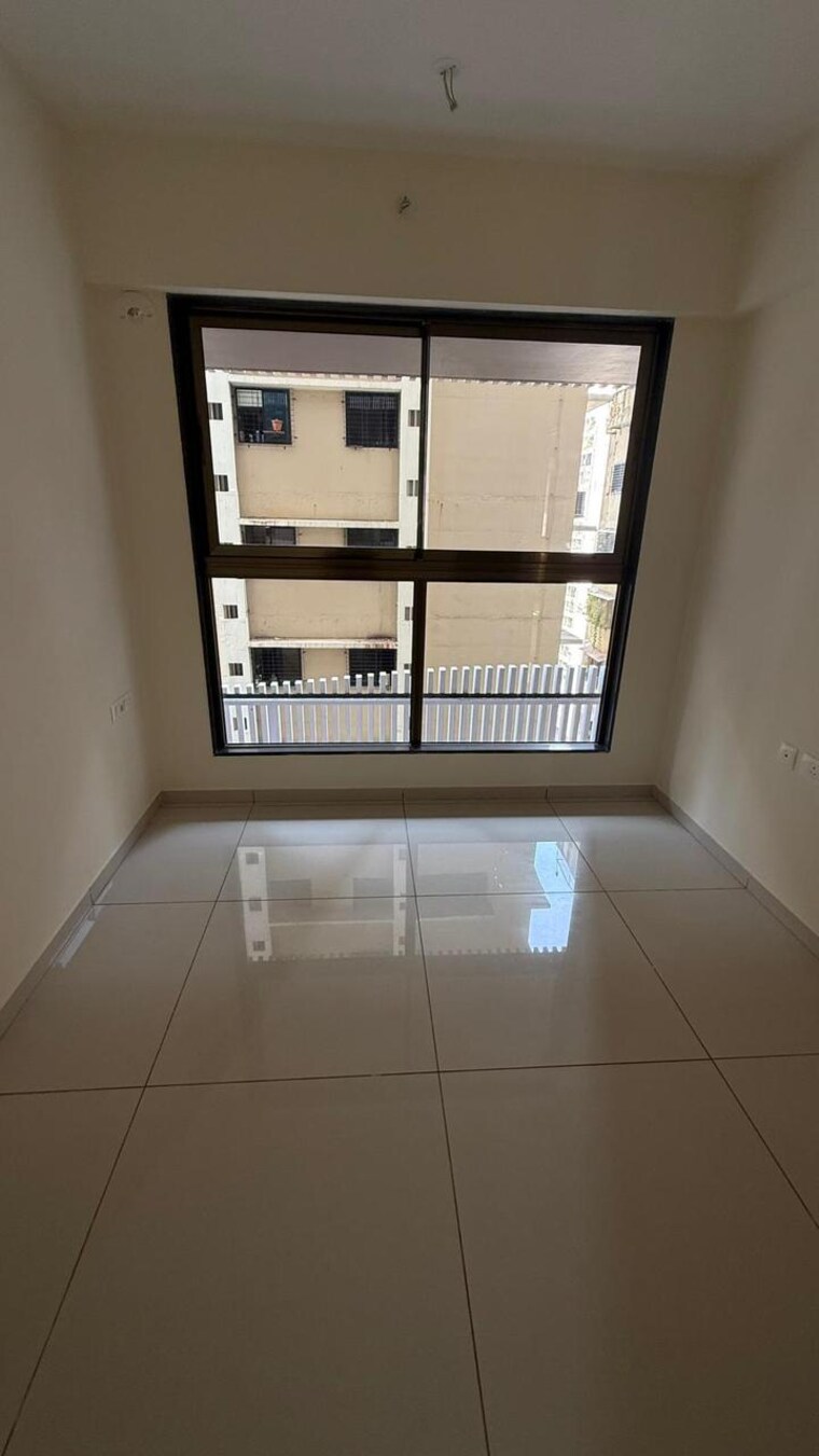 Room, chandak-34-park-estate 1.5 Bedroom 420 Sq.Ft. Apartment In Goregaon West Mumbai 9655467