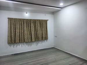 Bedroom in 1 BHK Apartment at Manikonda – for Rent