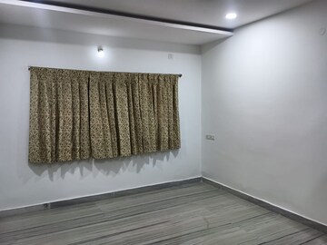Bedroom in 1 BHK Apartment at Manikonda – for Rent