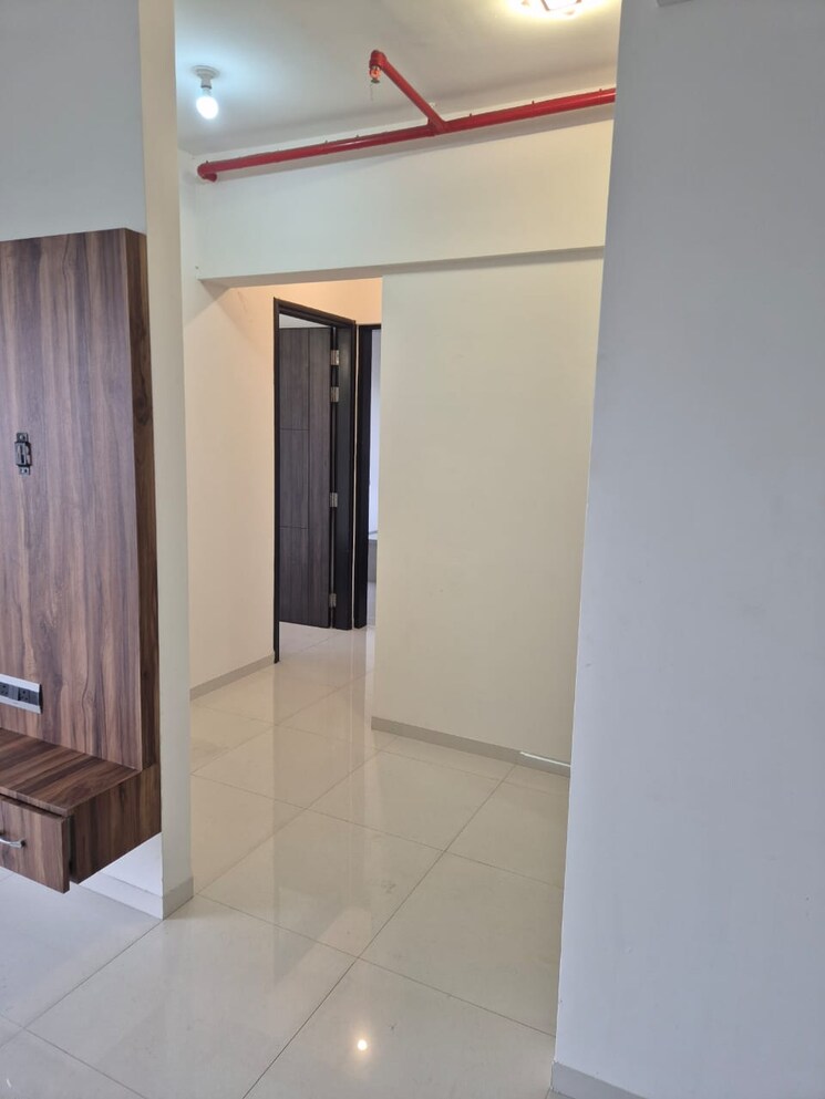 Room, nyati-evolve-1 2 Bedroom 800 Sq.Ft. Apartment In Magarpatta City Pune 9655482