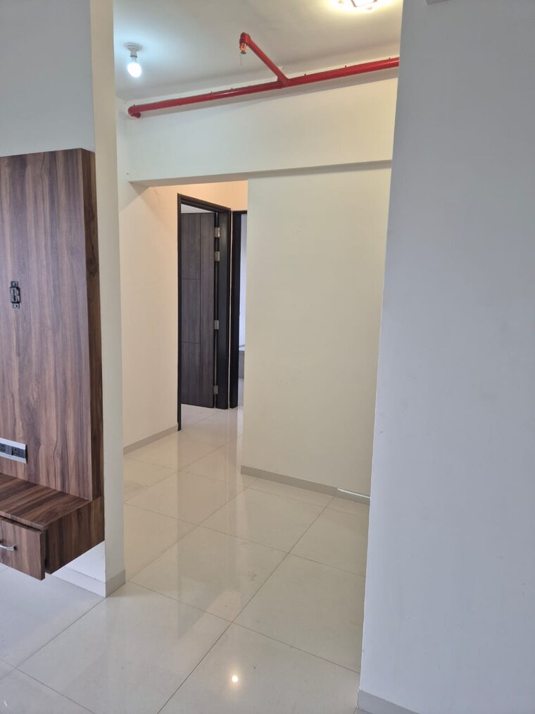 Room, nyati-evolve-1 2 Bedroom 800 Sq.Ft. Apartment In Magarpatta City Pune 9655482