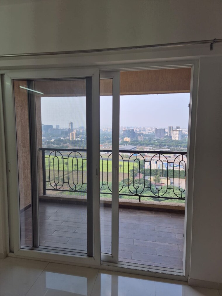 Room, nyati-evolve-1 2 Bedroom 800 Sq.Ft. Apartment In Magarpatta City Pune 9655482