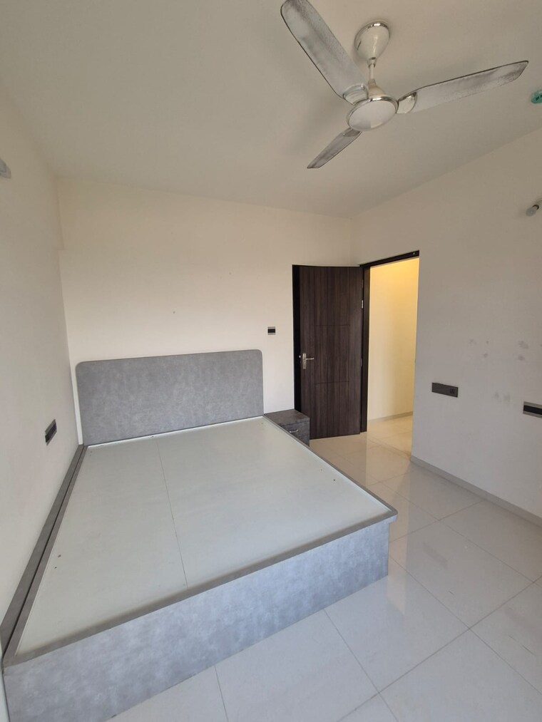 Room, nyati-evolve-1 2 Bedroom 800 Sq.Ft. Apartment In Magarpatta City Pune 9655482