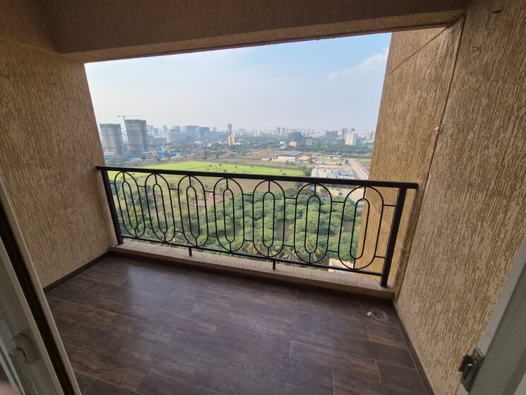 Bedroom, nyati-evolve-1 2 Bedroom 800 Sq.Ft. Apartment In Magarpatta City Pune 9655482