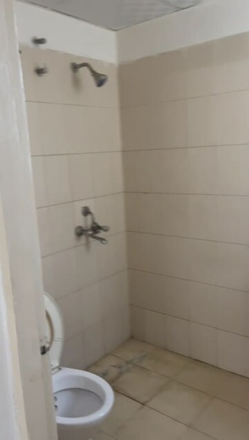 Master Bedroom in 2 BHK Apartment at Puri Pratham, Sector 84 – for Rent