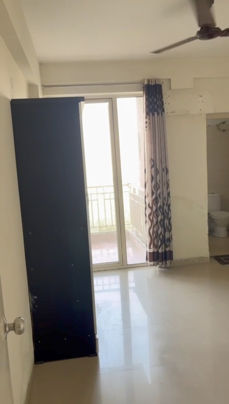 undefined, puri-pratham 2 Bedroom 955 Sq.Ft. Apartment In Sector 84 Faridabad 9655484