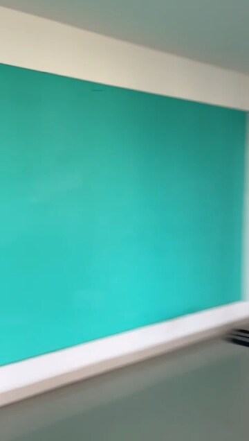 Furnished Amenities in 2 BHK Apartment at Puri Pratham, Sector 84 – for Rent