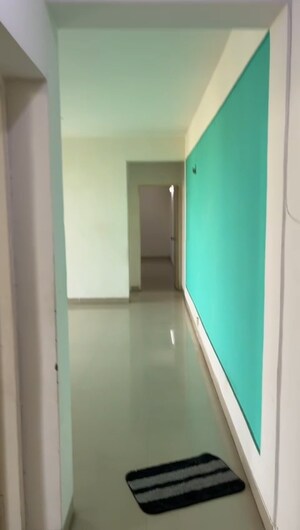 2 BHK Apartment For Rent in Puri Pratham, Sector 84