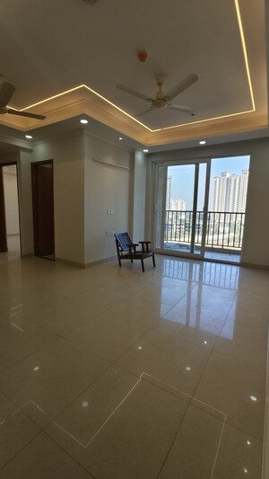 3 BHK Apartment For Sale in SKA Orion, Sector 143b