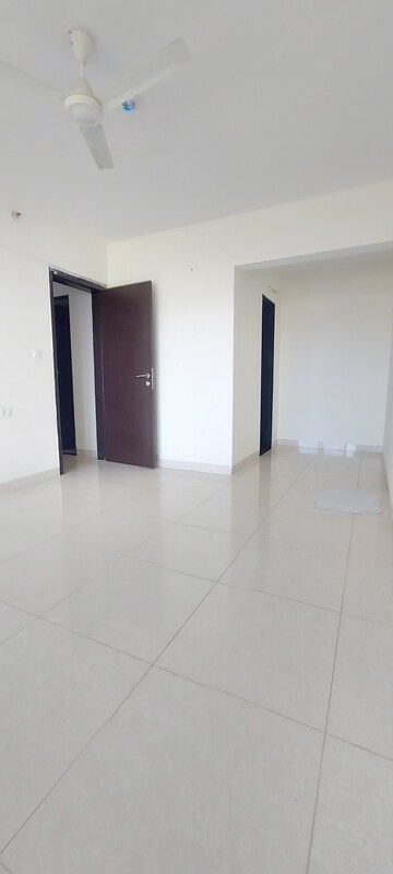 Furnished Amenities in 2 BHK Apartment at Nanded – for Rent