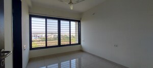 Room in 2 BHK Apartment at Nanded – for Rent