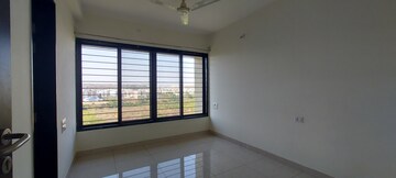 Room in 2 BHK Apartment at Nanded – for Rent