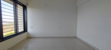 Room in 2 BHK Apartment at Nanded – for Rent