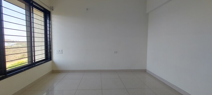 Room, nanded 2 Bedroom 665 Sq.Ft. Apartment In Nanded Pune 9655478