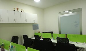  Office Space For Rent in Metro Avenue Andheri East, Andheri East