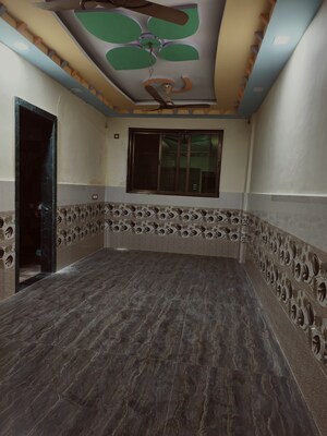 1 BHK Apartment For Sale in Diva