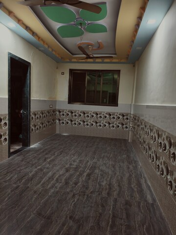 1 BHK Apartment For Sale in Diva