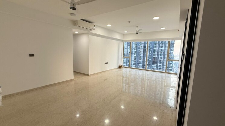 Cover Image, lodha-world-view 3 Bedroom 1336 Sq.Ft. Apartment In Worli Mumbai 9655498