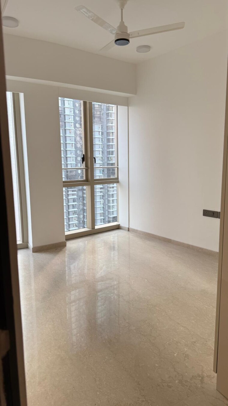 Room, lodha-world-view 3 Bedroom 1336 Sq.Ft. Apartment In Worli Mumbai 9655498