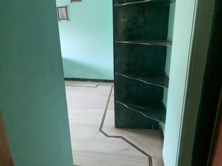 Balcony, corolla-jewel 2 Bedroom 700 Sq.Ft. Apartment In Marol Mumbai 9655511