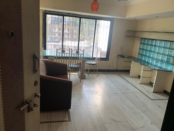 2 BHK Apartment For Rent in Corolla Jewel, Marol