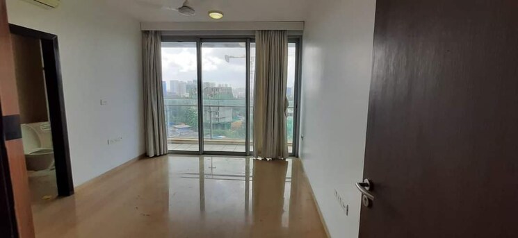 Room, conwood-astoria 1 Bedroom 630 Sq.Ft. Apartment In Goregaon East Mumbai 9655517