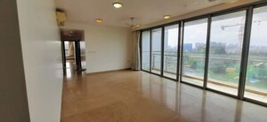 1 BHK Apartment For Rent in Conwood Astoria, Goregaon East