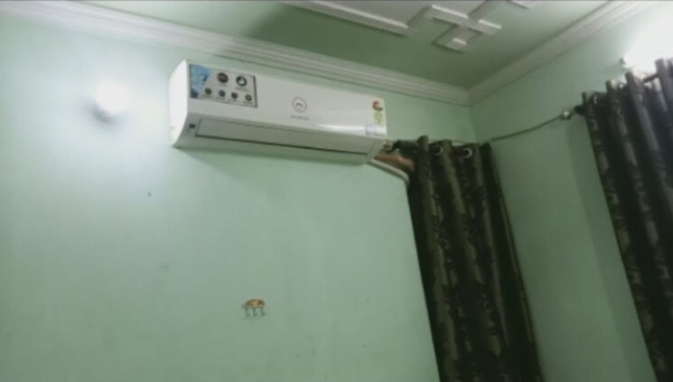 undefined, aliganj 1 Bedroom 555 Sq.Ft. Villa In Aliganj Lucknow 9655514