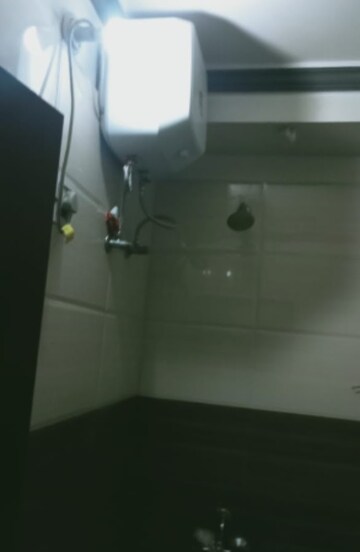 Furnished Amenities in 1 BHK Villa at Aliganj – for Rent