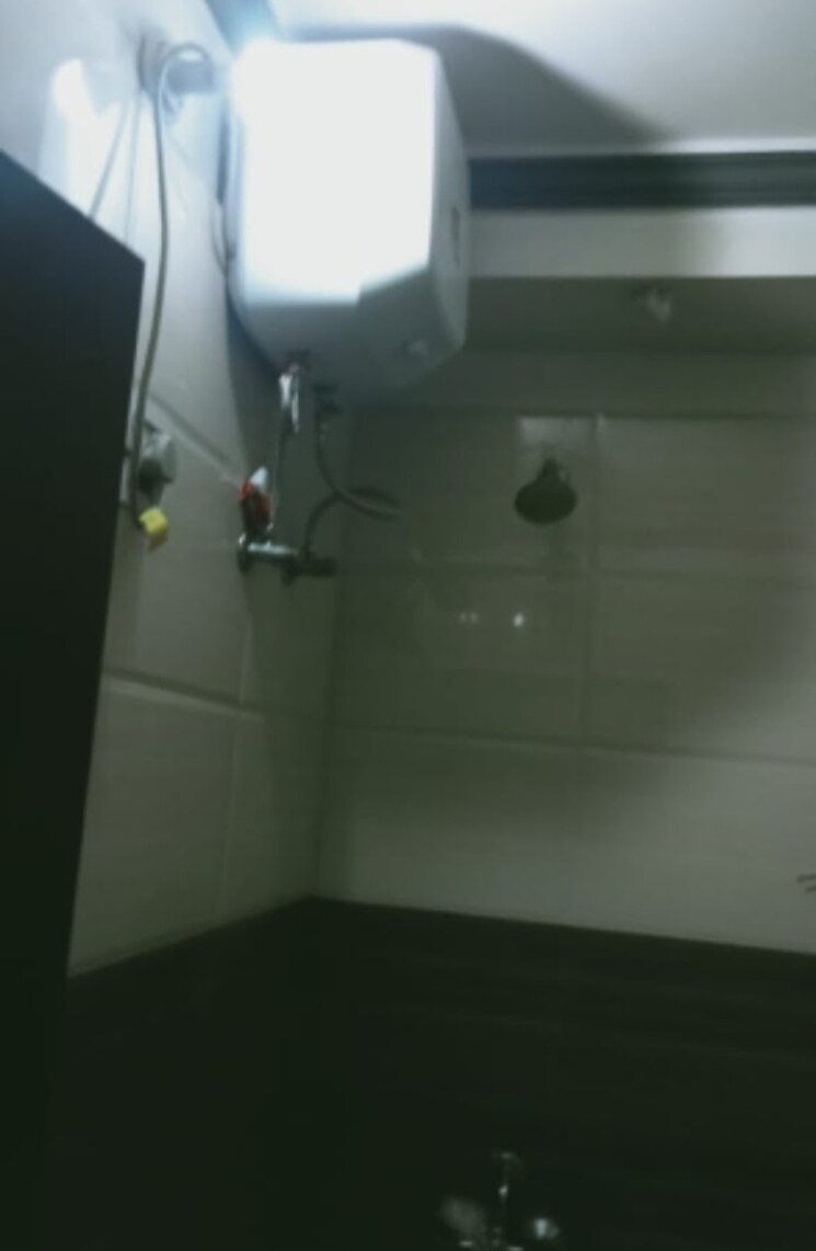 undefined, aliganj 1 Bedroom 555 Sq.Ft. Villa In Aliganj Lucknow 9655514