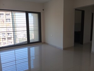 2 BHK Apartment For Rent in Acme Ozone, Manpada