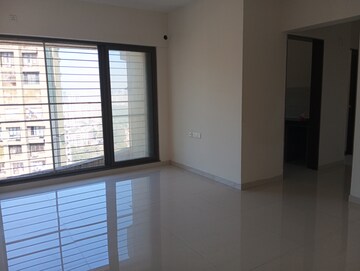 2 BHK Apartment For Rent in Acme Ozone, Manpada