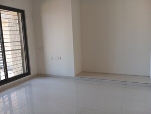 Room in 2 BHK Apartment at Acme Ozone, Manpada – for Rent