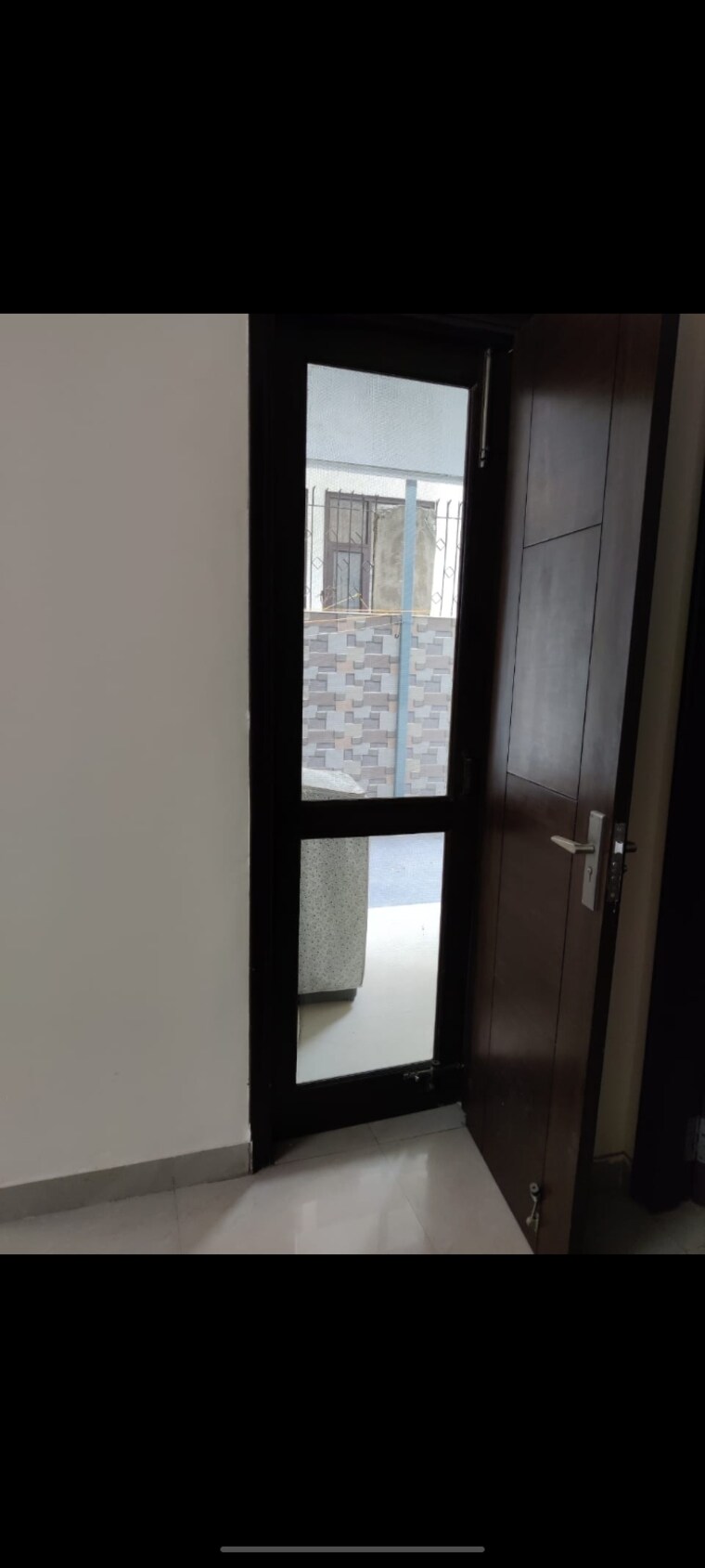 Room, ansal-sushant-apartments 1 Bedroom 100 Sq.Yd. Builder Floor In Sushant Lok I Gurgaon 9655520