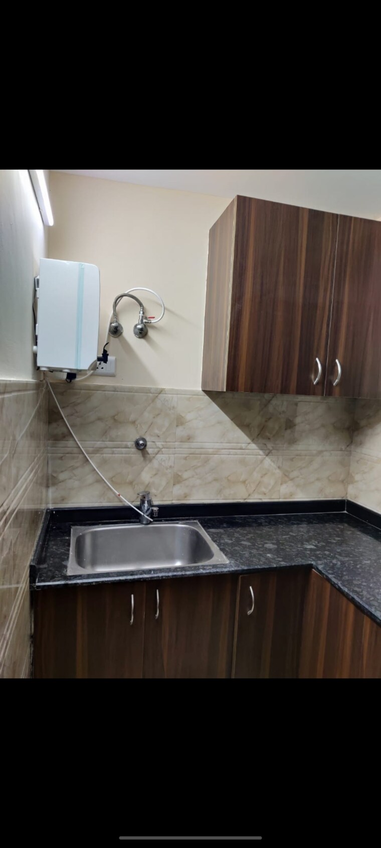 undefined, ansal-sushant-apartments 1 Bedroom 100 Sq.Yd. Builder Floor In Sushant Lok I Gurgaon 9655520