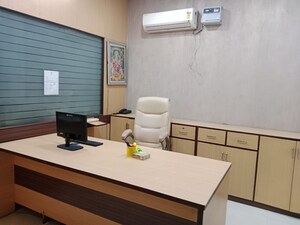  Industrial Plot For Rent in Sector 82