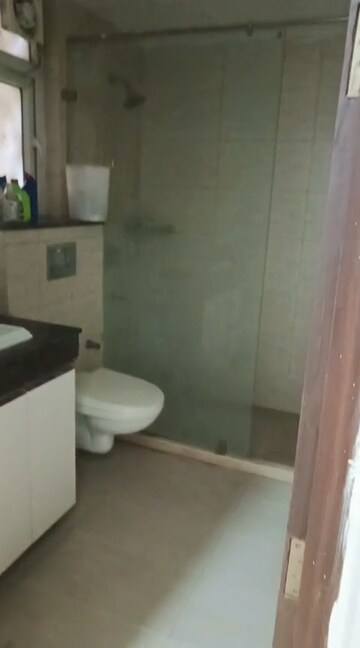 Master Bedroom in 3 BHK Apartment at Puri Anand Villas Phase II, Sector 81 – for Rent