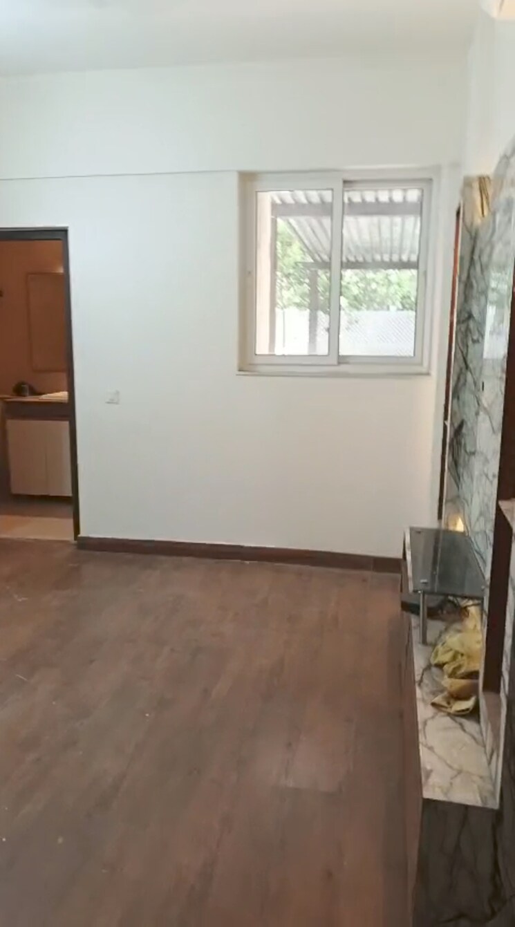 Room, puri-anand-villas-phase-ii 3 Bedroom 2475 Sq.Ft. Apartment In Sector 81 Faridabad 9655532