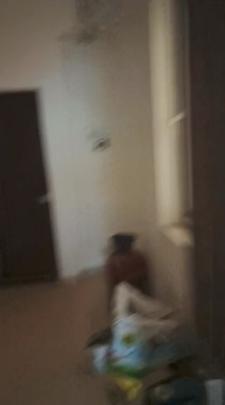 Bathroom, puri-anand-villas-phase-ii 3 Bedroom 2475 Sq.Ft. Apartment In Sector 81 Faridabad 9655532