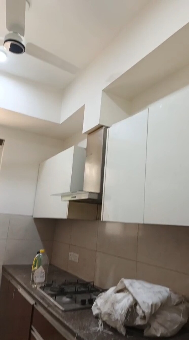 undefined, puri-anand-villas-phase-ii 3 Bedroom 2475 Sq.Ft. Apartment In Sector 81 Faridabad 9655532