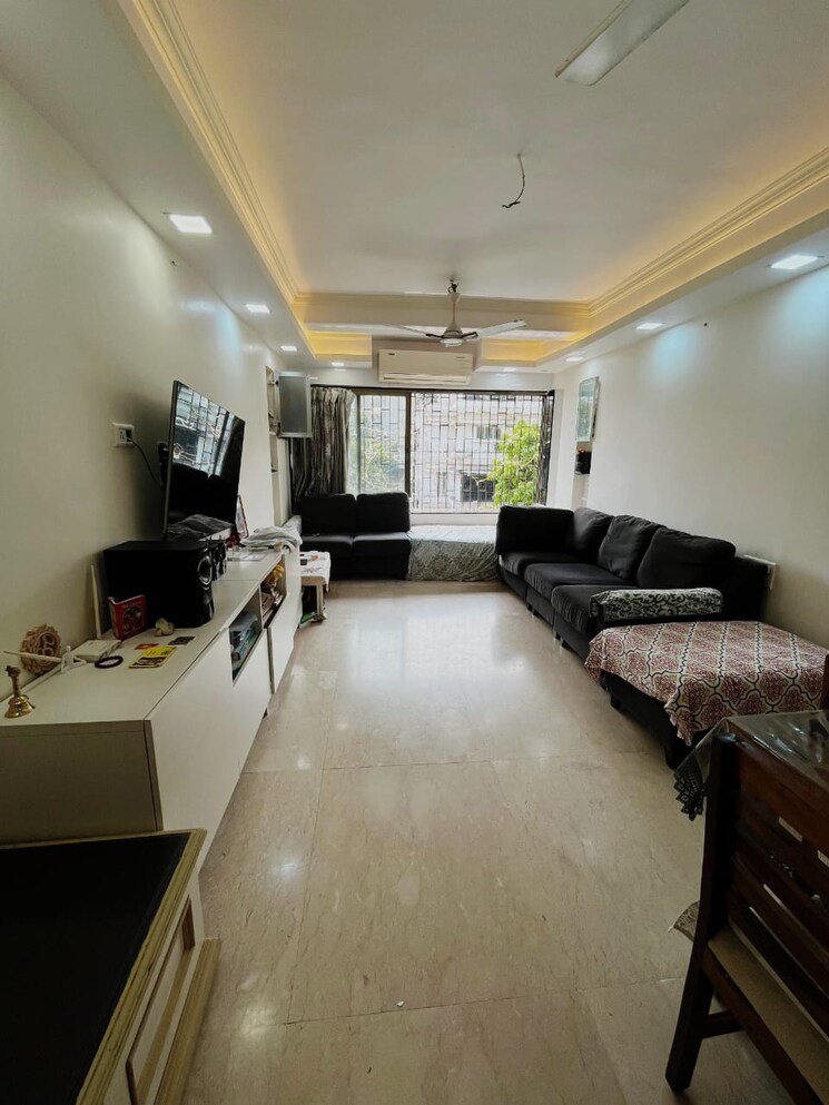 Kitchen, carter-apatment 3 Bedroom 1000 Sq.Ft. Apartment In Pali Hill Mumbai 9655531