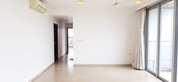 1 BHK Apartment For Rent in Conwood Astoria, Goregaon East