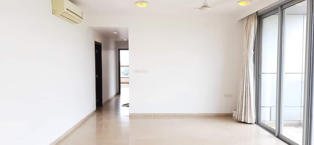 1 BHK Apartment For Rent in Conwood Astoria