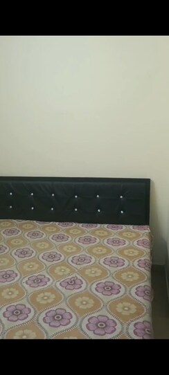 2 BHK + Pooja Room Apartment For Sale in Atlantic Infinity