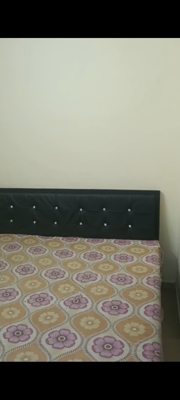 2 BHK + Pooja Room Apartment For Sale in Atlantic Infinity