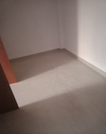 Room in 1 BHK Independent House at Aliganj – for Rent