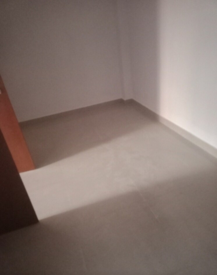 Room, aliganj 1 Bedroom 492 Sq.Ft. Independent House In Aliganj Lucknow 9655539