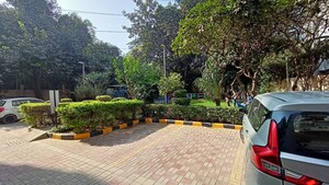 2 BHK Apartment For Rent in Signature Global Prime, Sector 63a