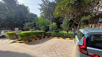 2 BHK Apartment For Rent in Signature Global Prime, Sector 63a